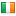streamdroid.com server is located in Ireland